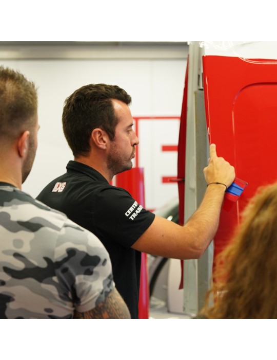 Image produit ID 1165